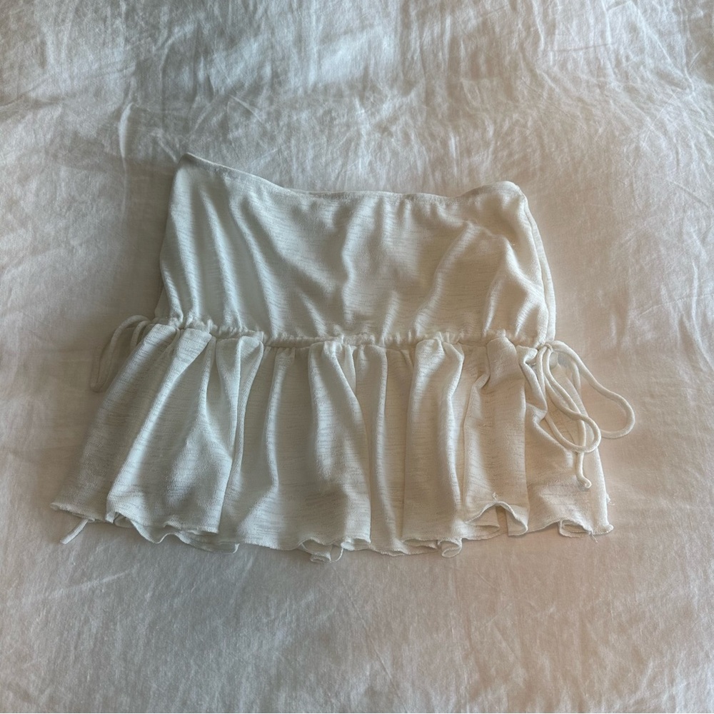 Princess Polly skirt